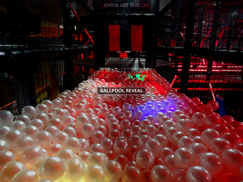 Ballpool-Reveal-2